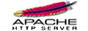 Apache HTTP Server