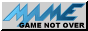 MAME.net Multiple Arcade Machine Emulator
