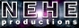 NeHe Productions OpenGL tutorials
