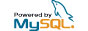 MySQL The world's most popular open source database